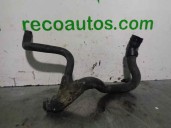 Recambio de tubo para ford mondeo iii (b5y) 2.2 tdci referencia OEM IAM 2S718286BD  