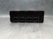 Recambio de modulo electronico para opel insignia berlina 2.0 cdti cat referencia OEM IAM 13587628 