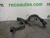 Recambio de tubo para ford mondeo iii (b5y) 2.2 tdci referencia OEM IAM 2S718286BD  