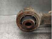 Recambio de brazo suspension inferior delantero derecho para mg mg zs 1.8 16v cat referencia OEM IAM JS101NMW 