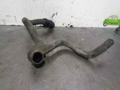 Recambio de tubo para ford mondeo iii (b5y) 2.2 tdci referencia OEM IAM 2S718286BD 