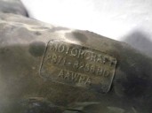 Recambio de tubo para ford mondeo iii (b5y) 2.2 tdci referencia OEM IAM 2S718286BD 