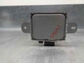 Recambio de modulo electronico para opel insignia berlina 2.0 cdti cat referencia OEM IAM 13384291 5WK50278B CONTINENTAL