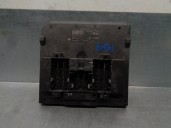 Recambio de modulo confort para volkswagen golf vii lim. (5g1) 1.6 tdi dpf referencia OEM IAM 5Q0937084J 5WK50491 CONTINENTAL