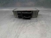 Recambio de modulo electronico para opel insignia berlina 2.0 cdti cat referencia OEM IAM 13384291 5WK50278B CONTINENTAL