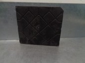 Recambio de modulo confort para volkswagen golf vii lim. (5g1) 1.6 tdi dpf referencia OEM IAM 5Q0937084J 5WK50491 CONTINENTAL