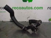 Recambio de tubo para ford mondeo iii (b5y) 2.2 tdci referencia OEM IAM 2S706K770AC  