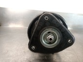 Replacement front right shock absorber for Ford Focus III Turnier 1.0 EcoBoost OEM IAM reference BV6118045LAB 1866906 E563