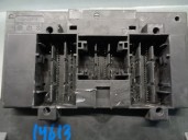 Recambio de modulo confort para volkswagen golf vii lim. (5g1) 1.6 tdi dpf referencia OEM IAM 5Q0937084J 5WK50491 CONTINENTAL