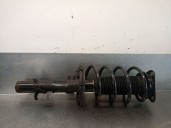 Replacement front right shock absorber for Ford Focus III Tourer 1.0 EcoBoost OEM IAM reference BV6118045LAB 1866906 E563