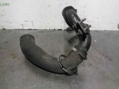 Recambio de tubo para ford mondeo iii (b5y) 2.2 tdci referencia OEM IAM 2S706K770AC 