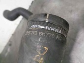 Recambio de tubo para ford mondeo iii (b5y) 2.2 tdci referencia OEM IAM 2S706K770AC 