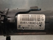 Replacement front right shock absorber for Ford Focus III Turnier 1.0 EcoBoost OEM IAM reference BV6118045LAB 1866906 E563