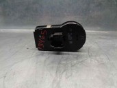 Recambio de mando luces salpicadero para opel insignia berlina 2.0 cdti cat referencia OEM IAM 13268720 