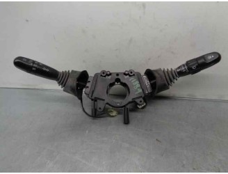 Recambio de mando luces para daewoo nubira berlina 1.6 cat referencia OEM IAM 96392862 