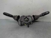 Recambio de mando luces para daewoo nubira berlina 1.6 cat referencia OEM IAM 96392862 