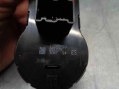 Recambio de mando luces salpicadero para opel insignia berlina 2.0 cdti cat referencia OEM IAM 13268720  