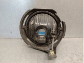 Recambio de faro antiniebla izquierdo para chevrolet hhr 2.4 16v referencia OEM IAM 15813307 