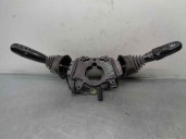 Recambio de mando luces para daewoo nubira berlina 1.6 cat referencia OEM IAM 96392862  