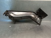 Recambio de refuerzo paragolpes delantero para smart forfour hatchback (453) 0.9 (453.044, 453.053) referencia OEM IAM 631426182