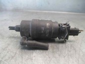 Recambio de bomba limpia para fiat fiorino 1.3 16v jtd cat referencia OEM IAM 10274 2716 FEBJ