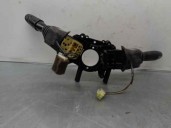 Recambio de mando luces para daewoo nubira berlina 1.6 cat referencia OEM IAM 96392862 