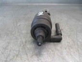 Recambio de bomba limpia para fiat fiorino 1.3 16v jtd cat referencia OEM IAM 10274 2716 FEBJ