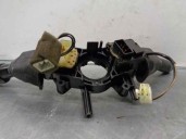 Recambio de mando luces para daewoo nubira berlina 1.6 cat referencia OEM IAM 96392862 