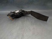 Recambio de potenciometro pedal para opel insignia berlina 2.0 cdti cat referencia OEM IAM 13237352 6VP00976500 HELLA