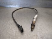 Recambio de sonda lambda para volkswagen golf vii lim. (bq1) gti performance bmt/start-stopp referencia OEM IAM 06K906262 