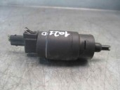 Recambio de bomba limpia para fiat fiorino 1.3 16v jtd cat referencia OEM IAM 10274 2716 FEBJ