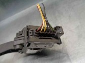 Recambio de potenciometro pedal para opel insignia berlina 2.0 cdti cat referencia OEM IAM 13237352 6VP00976500 HELLA