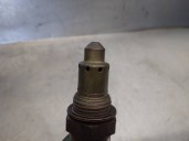 Recambio de sonda lambda para volkswagen golf vii lim. (bq1) gti performance bmt/start-stopp referencia OEM IAM 06K906262 