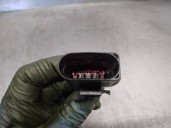 Recambio de sonda lambda para volkswagen golf vii lim. (bq1) gti performance bmt/start-stopp referencia OEM IAM 06K906262 