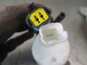 Recambio de bomba limpia para fiat fiorino 1.3 16v jtd cat referencia OEM IAM 10274 2716 FEBJ