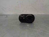 Recambio de mando retrovisor para daewoo nubira berlina 1.6 cat referencia OEM IAM   
