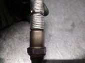 Recambio de sonda lambda para volkswagen golf vii lim. (bq1) gti performance bmt/start-stopp referencia OEM IAM 06K906262 