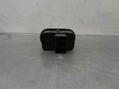 Recambio de mando retrovisor para daewoo nubira berlina 1.6 cat referencia OEM IAM   