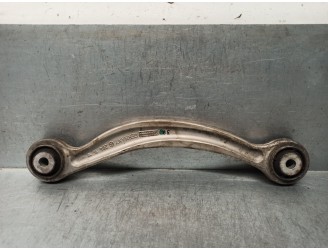 Recambio de brazo suspension superior trasero izquierdo para mercedes-benz clase glk (w204) glk 3.0 cdi cat referencia OEM IAM A