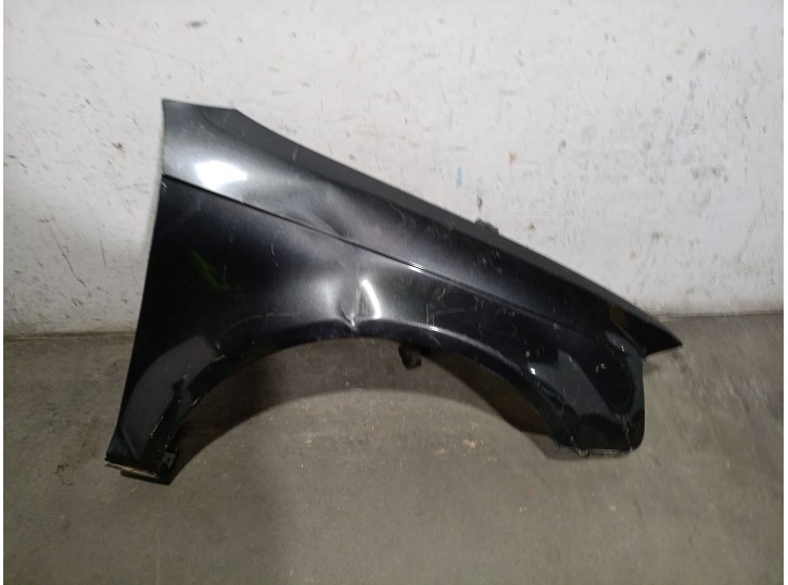 Replacement front right fender for Audi A3 (8P1) 1.9 TDI OEM IAM reference 8P0821106G 8P0821106G 