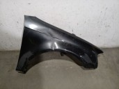 Replacement front right fender for Audi A3 (8P1) 1.9 TDI OEM IAM reference 8P0821106G 8P0821106G 