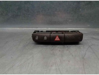 Recambio de warning para opel insignia berlina 2.0 cdti cat referencia OEM IAM 13324595  