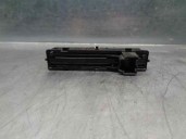 Recambio de warning para opel insignia berlina 2.0 cdti cat referencia OEM IAM 13324595 