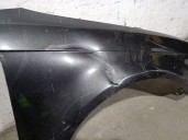 Replacement right front fender for Audi A3 (8P1) 1.9 TDI OEM IAM reference 8P0821106G 8P0821106G 