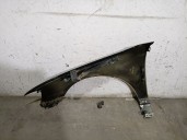 Replacement right front fender for Audi A3 (8P1) 1.9 TDI OEM IAM reference 8P0821106G 8P0821106G 