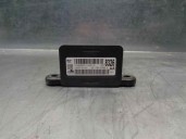 Recambio de modulo electronico para opel insignia berlina 2.0 cdti cat referencia OEM IAM 13578326  