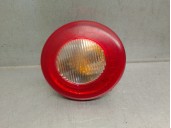 Recambio de piloto trasero derecho para chevrolet hhr 2.4 16v referencia OEM IAM 20781783 INFERIOR 5 PUERTAS