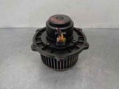 Recambio de motor calefaccion para daewoo nubira berlina 1.6 cat referencia OEM IAM 96554418  