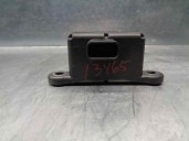 Recambio de modulo electronico para opel insignia berlina 2.0 cdti cat referencia OEM IAM 13578326  