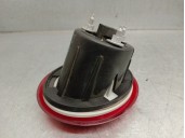 Recambio de piloto trasero derecho para chevrolet hhr 2.4 16v referencia OEM IAM 20781783 INFERIOR 5 PUERTAS